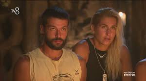 Survivor'da Kim Hangi Takımda? | 2018 Survivor Yeni Takımlar ve Yarışmacıları Kim Hangi Takımda?